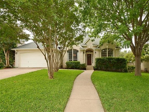 2nd image of 3713 Royal Port Rush Dr