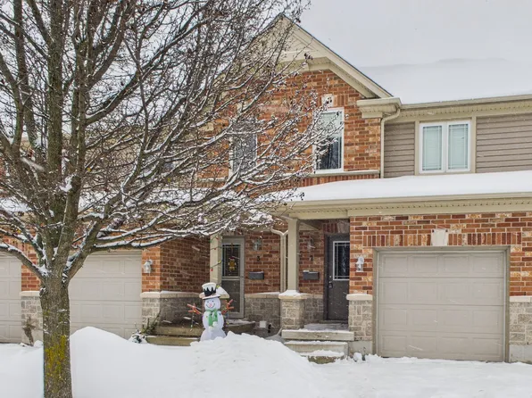 409 Joseph St #2, Saugeen Shores, ON N0H 2C2