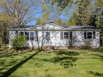 2487 Industry Rd, Atwater, OH, 44201