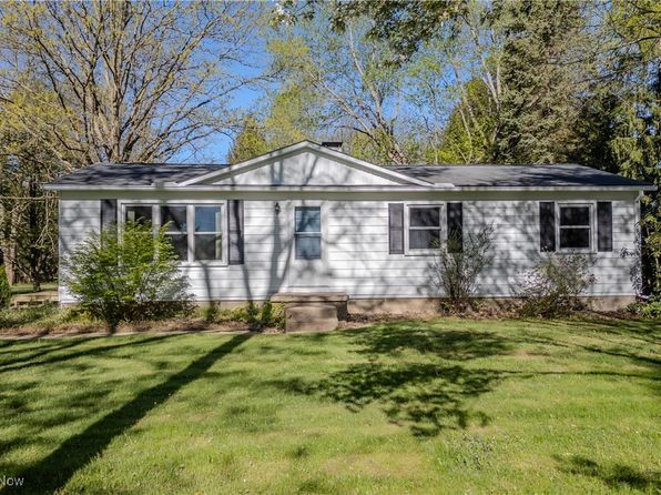 2487 Industry Rd, Atwater, OH 44201