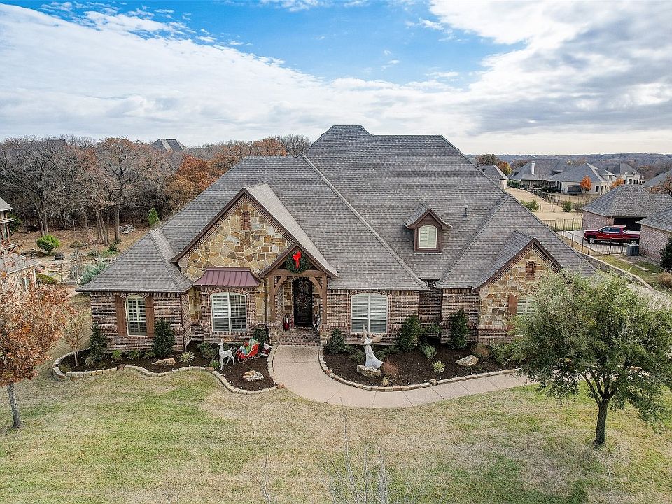 1st image of 7116 Heritage Oaks Dr