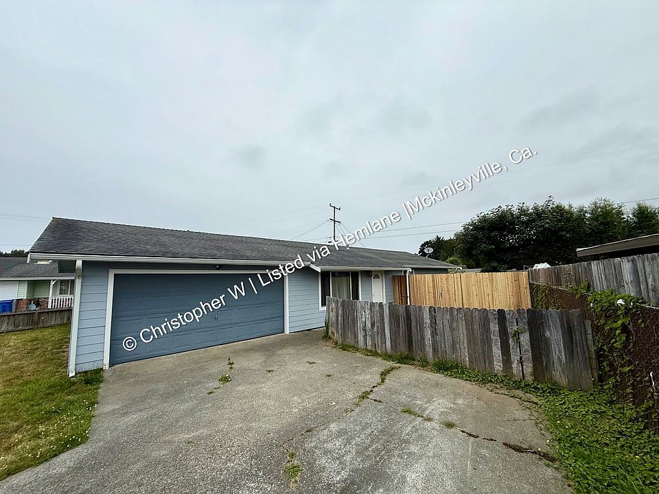 1st image of 1229 Fernwood Dr