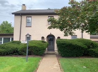 2527 Salem Ave, Dayton, OH