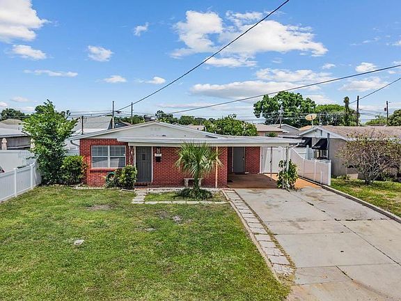 2nd image of 2709 W Abdella St