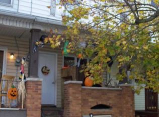 18 N Locust St, Mount Carmel, PA