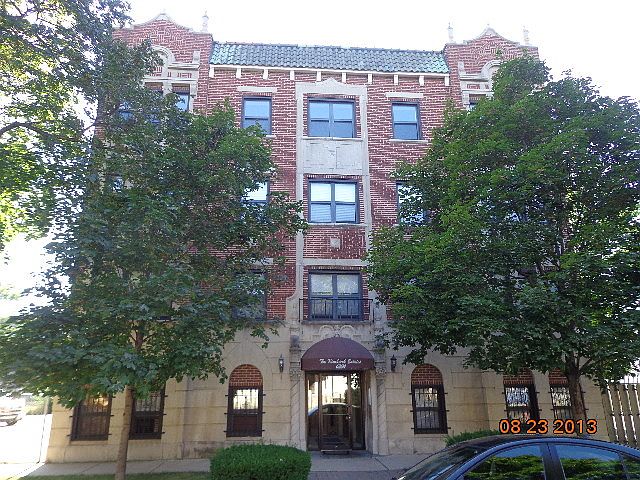 1st image of 6324 S Kimbark Ave #P-19