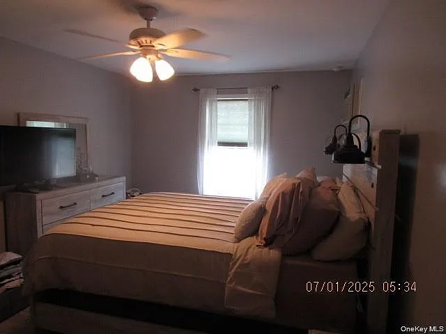 28 Lexington Hl #6 — Photo 11