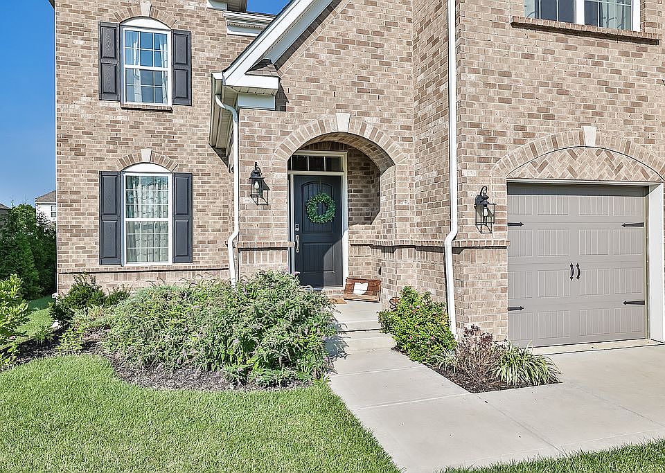 1st image of 7499 Scioto Ct