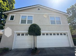 1685 E Gate Way #1, Pleasanton, CA 94566