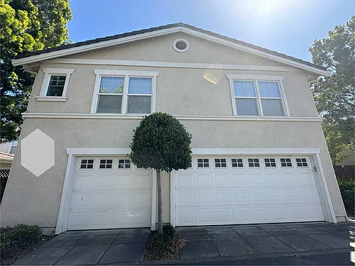 1685 E Gate Way #1 Photo 1