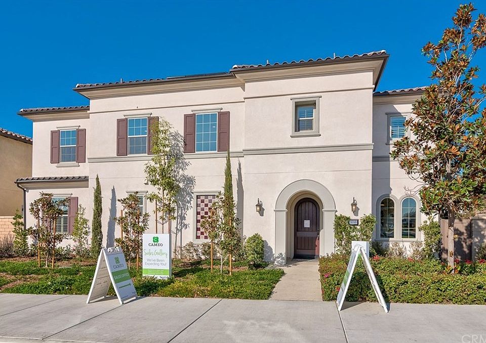1st image of 16248 Cameo Ct