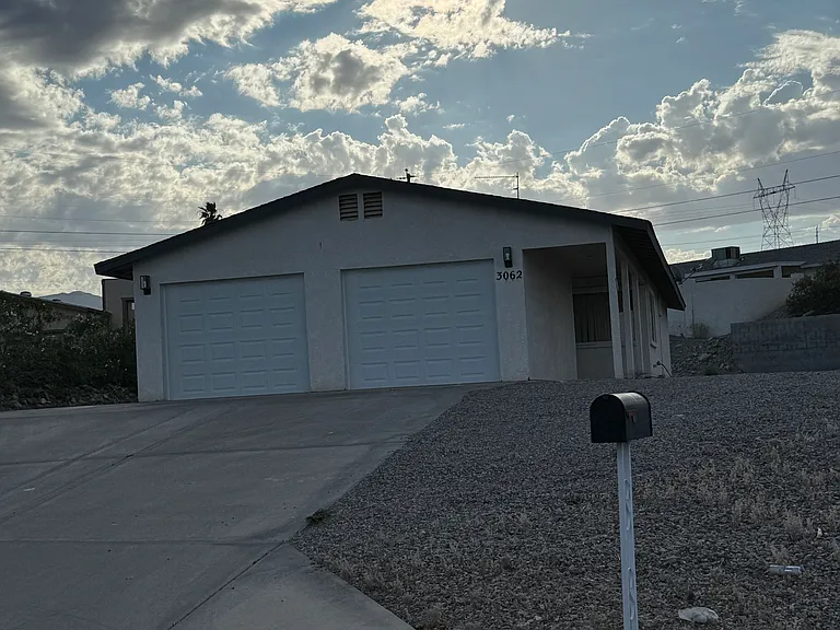 3062 Aladdin Dr — Photo 23