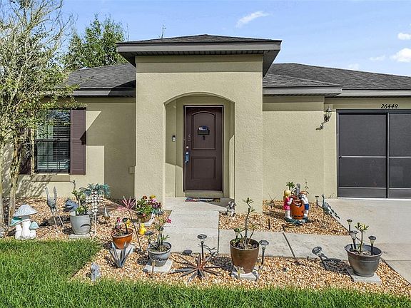 2nd image of 26448 BERTRAM ROAD