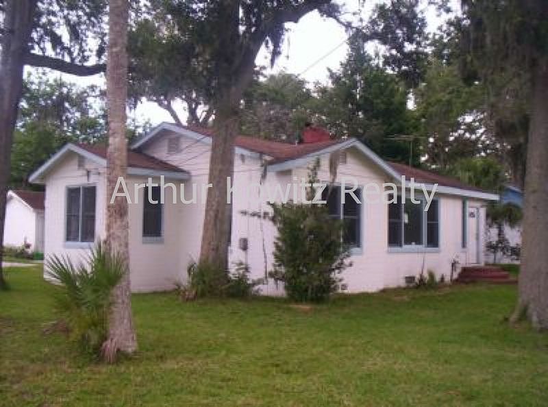 1st image of 1035 Daytona Ave #A