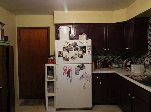 4th image of 4303 N County Road 100 E