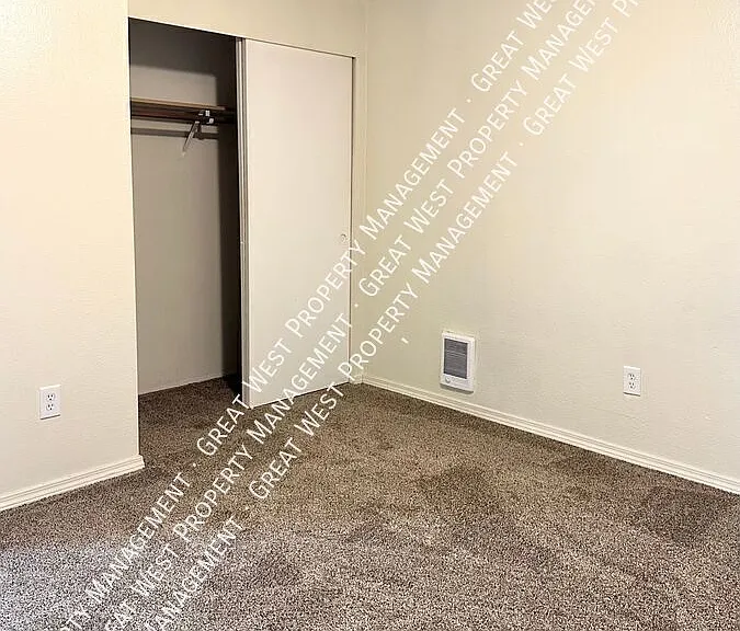 12325 107th Avenue Ct E #D4 — Photo 17