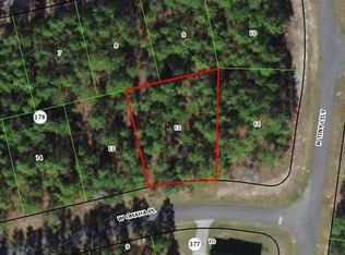 1401 W Omaha Pl #12, Dunnellon, FL 34434