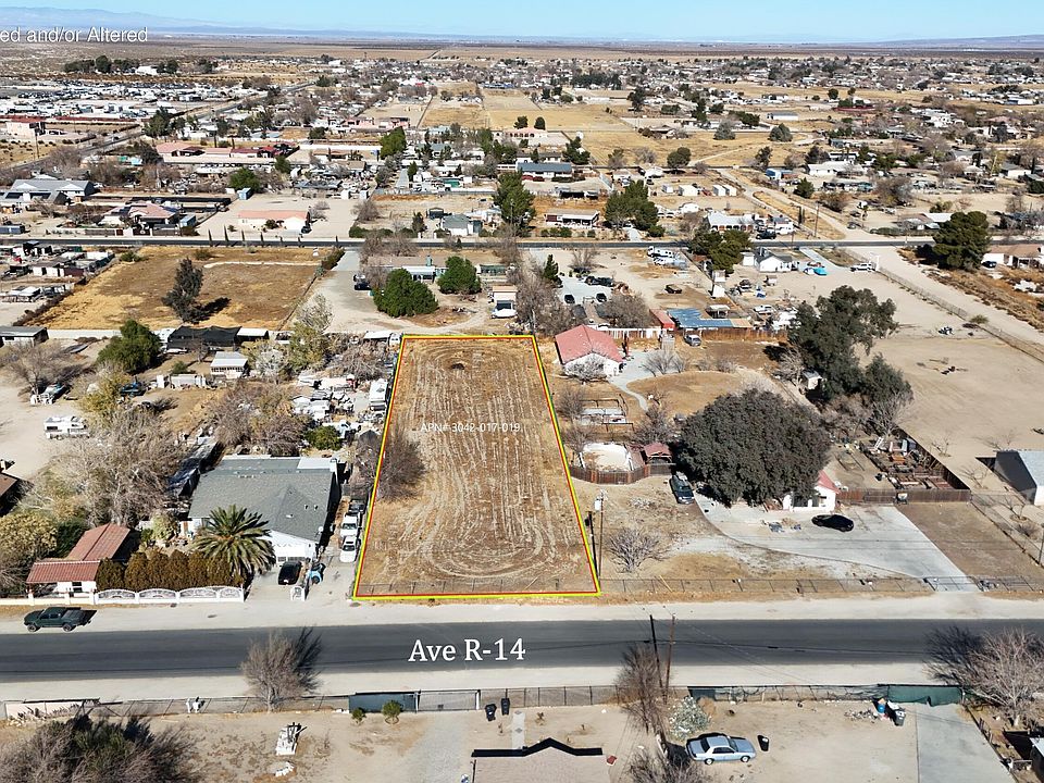 2nd image of R14 Avenue Vic #92