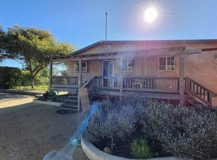 5408 E Highway 246, Lompoc, CA 93436