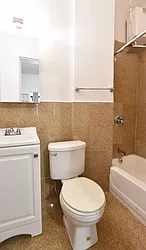 Rented by Bold New York