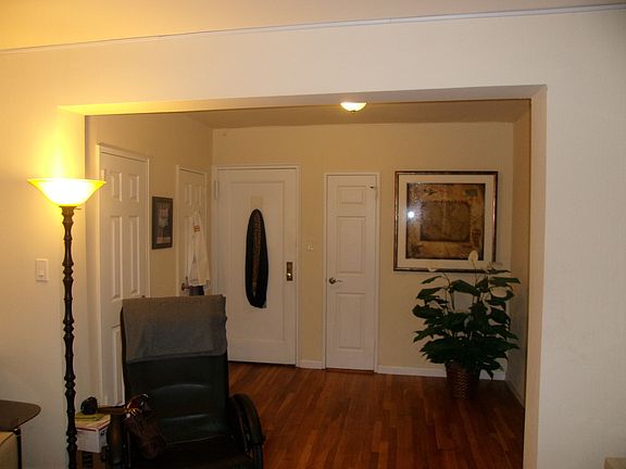 3rd image of 8502 139th St APT 2A