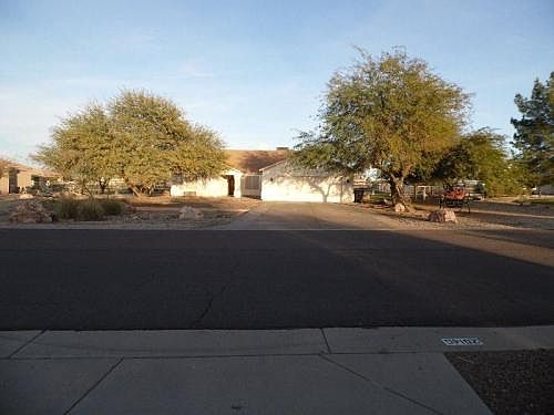 1st image of 25145 S 191st St