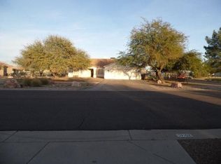 25145 S 191st St, Queen Creek, AZ 85142