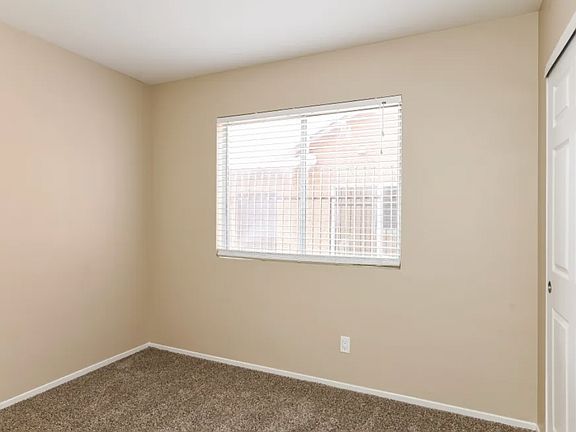 4th image of 2826 Micah Ave