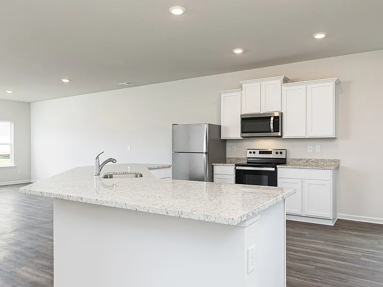 1428 Sodbuster Dr — Photo 5