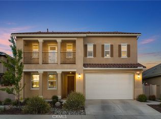 39132 Crown Ranch Rd, Temecula, CA 92591