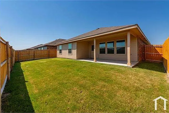 3116 Winoak Dr — Photo 21