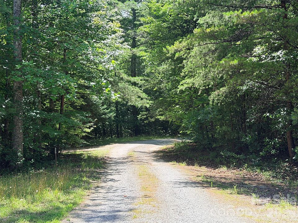 1st image of 0 Grassy Knob Rd #5