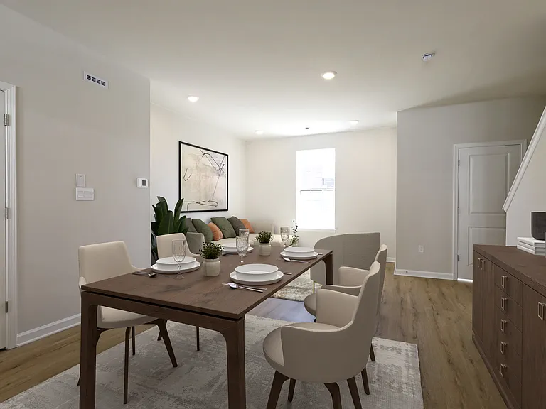 23 Clementon Rd E #23 — Photo 3