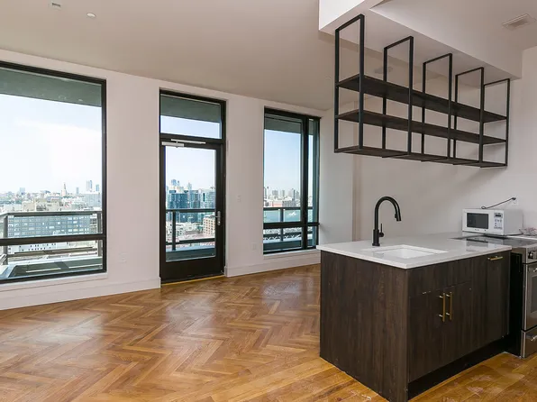 321 Wythe Avenue image 1 of 20