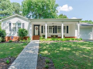 4941 Us Highway 220 S, Asheboro, NC 27205