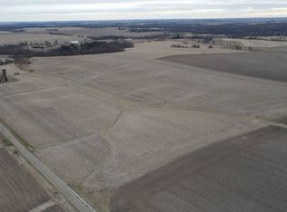 1-100 N, Toulon, IL 61483