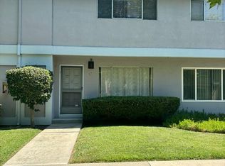 3828 Willow Pass Rd APT C, Concord, CA 94519