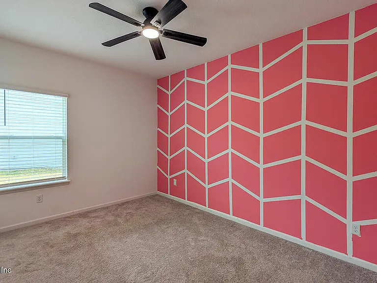 15524 Creek Edge Ct — Photo 17