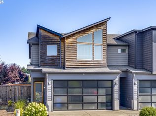 12202 NE 115th St, Vancouver, WA 98682