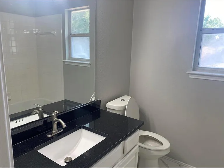 2909 Gatineau Ct — Photo 41
