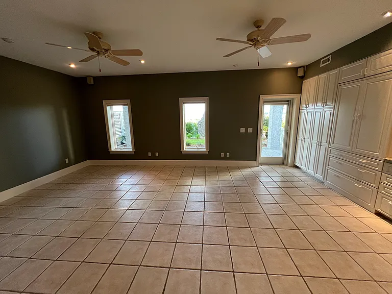 100 Factory Creek Ct — Photo 27