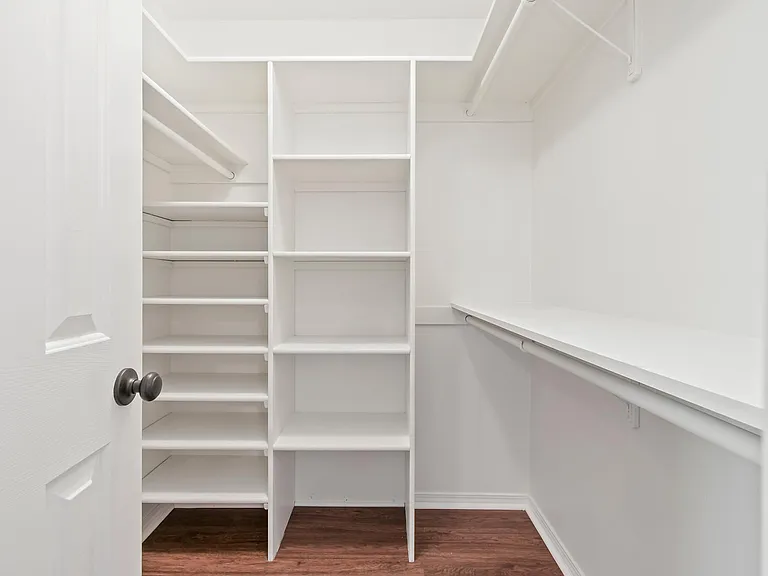 3007 Manchester Dr — Photo 17