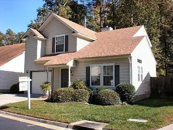 1st image of 3109 Rockwater Way