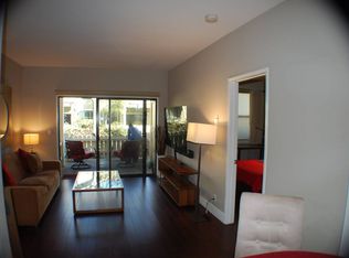 117 Lakeshore Ct #117, Richmond, CA 94804