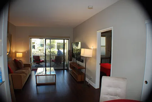 117 Lakeshore Ct #117 Photo 1