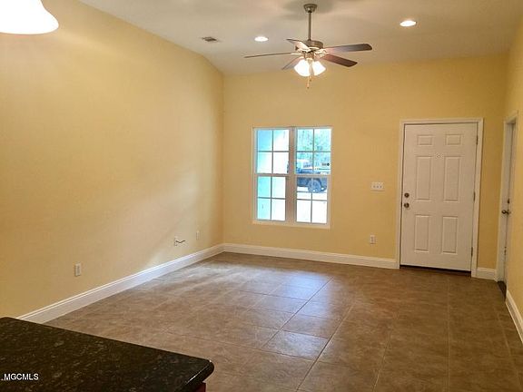 5th image of 13319 Turtle Creek Pkwy