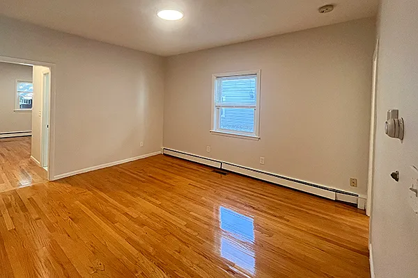 1 bed, $2,100 — Photo 4