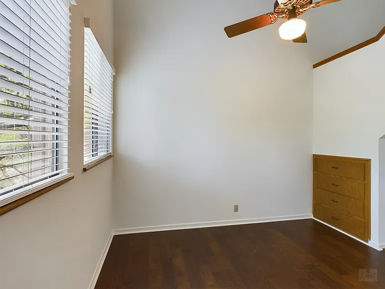 1735 Spyglass Dr — Photo 13