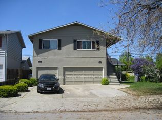 993 Zarick Dr, San Jose, CA 95129