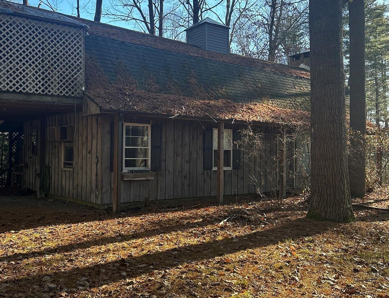 36 Hoffman Road, Ballston Spa, NY 12020 Zillow